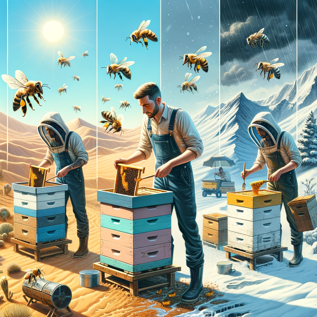 mastering_hive_management_across_various_climates